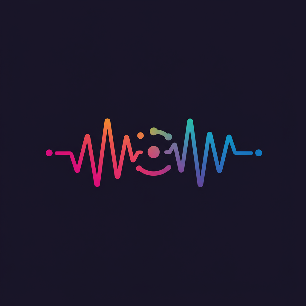 Speech Emotion Recognition Project Thumbnail