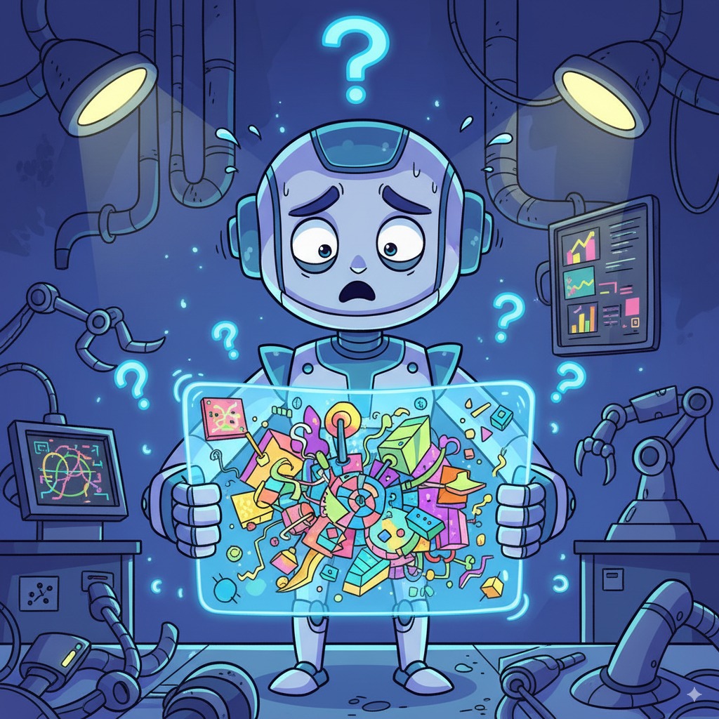 VisionTrap Project Thumbnail